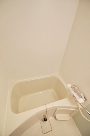 クレイノビッグアロー座間の物件内観写真